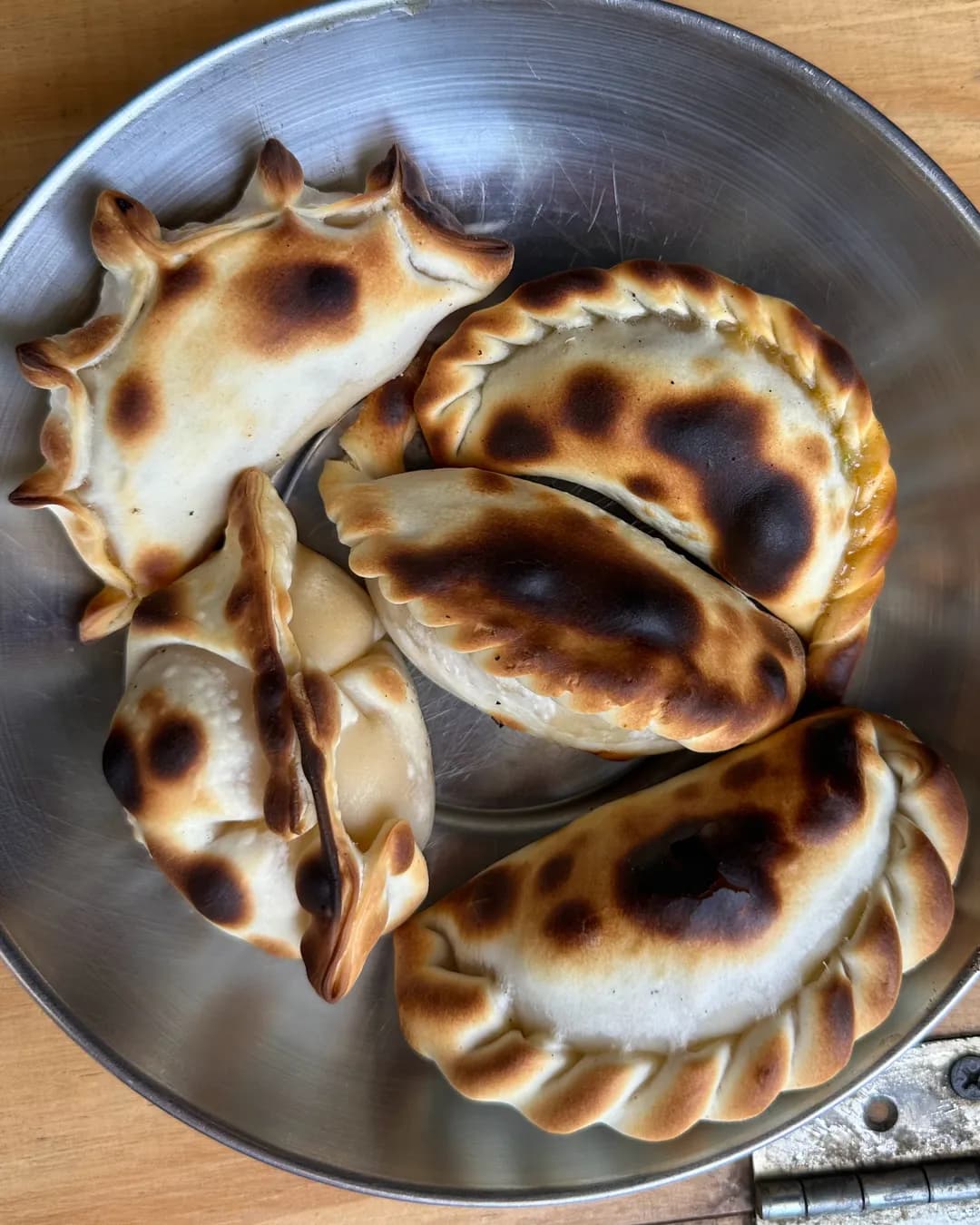 Buenos Aires, Argentina