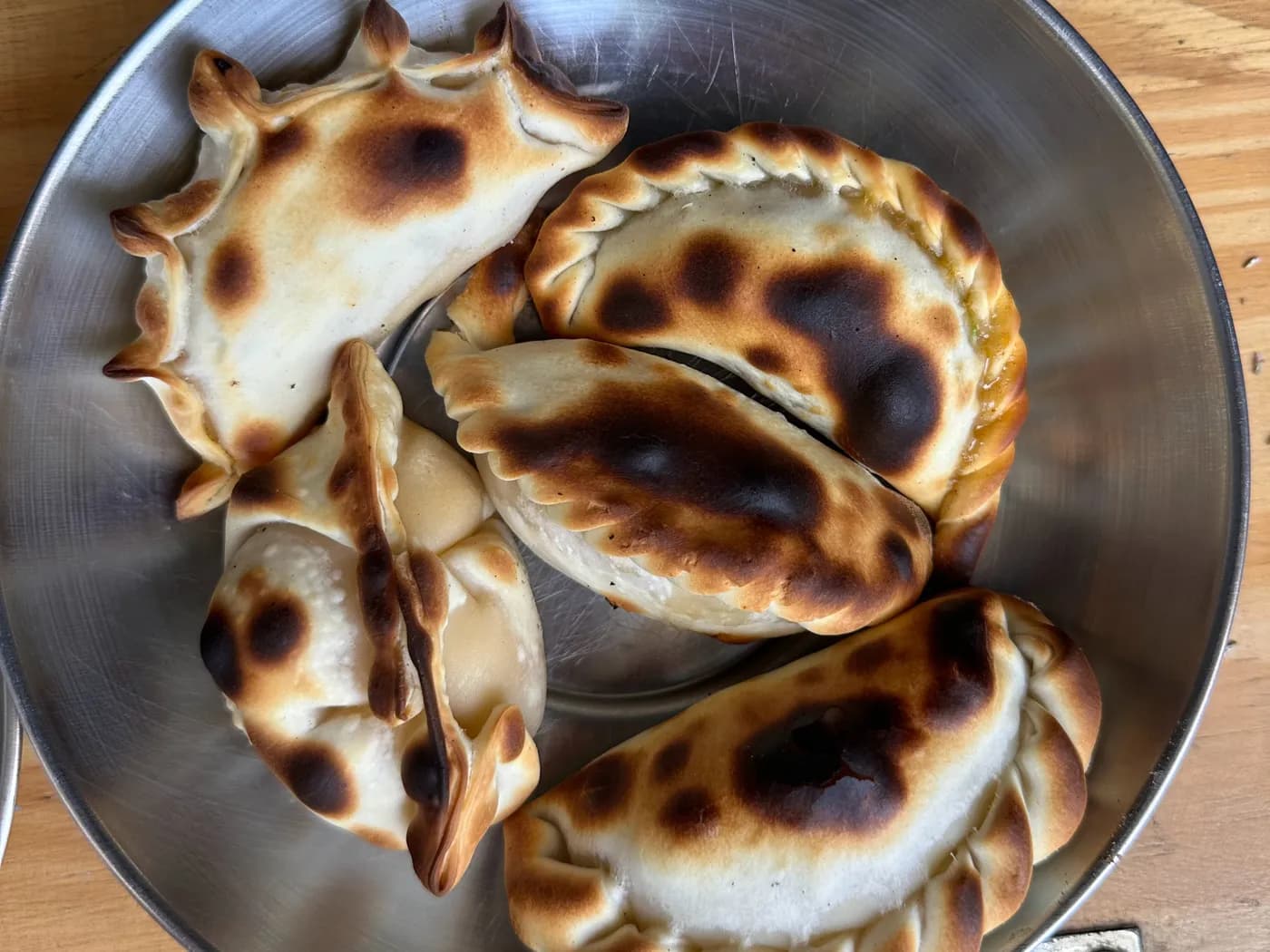 Buenos Aires, Argentina