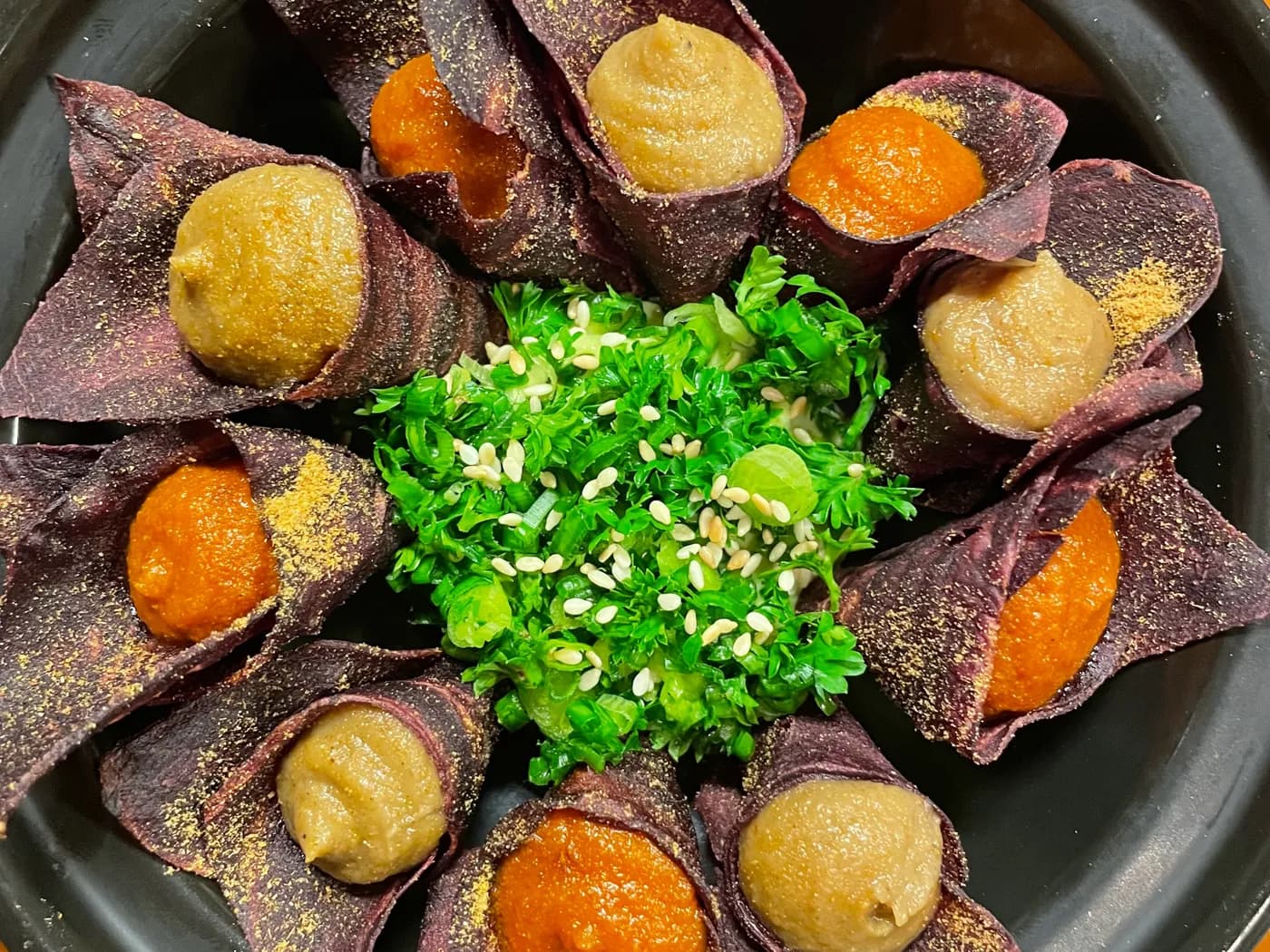 Everywhere else, World